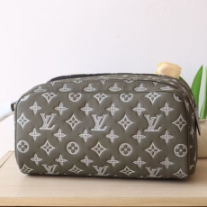 LV Cosmetic Bags